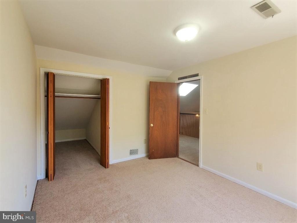 11717 King Tree Street - Photo 19