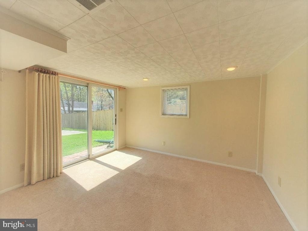 11717 King Tree Street - Photo 25