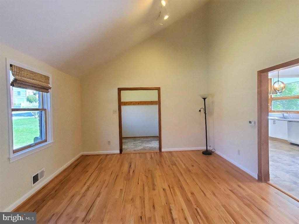 11717 King Tree Street - Photo 7