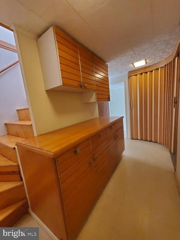 11717 King Tree Street - Photo 26
