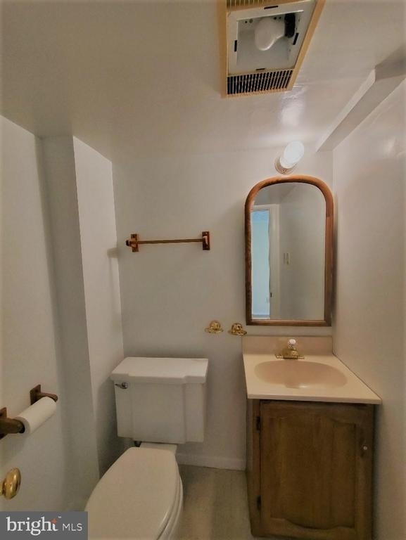 11717 King Tree Street - Photo 22