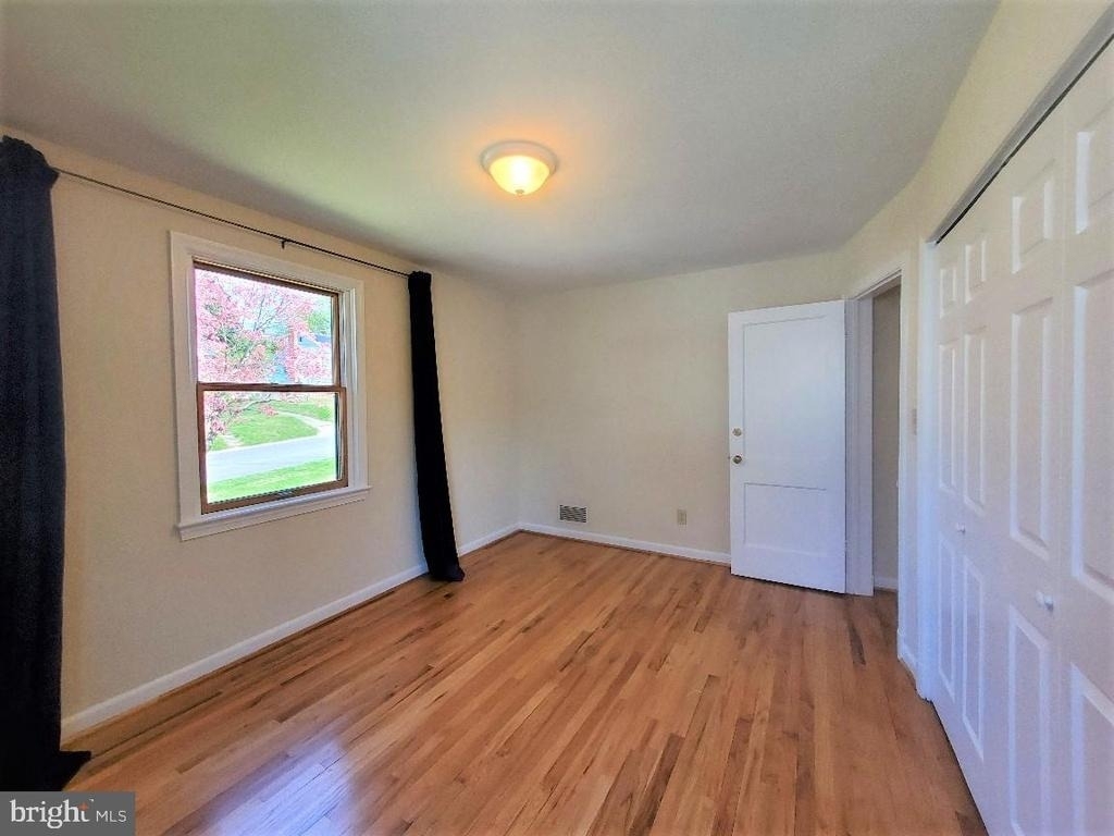 11717 King Tree Street - Photo 13