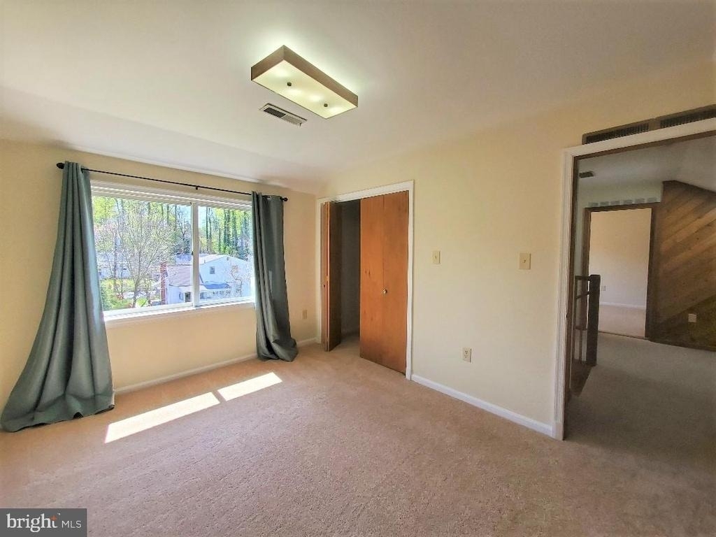 11717 King Tree Street - Photo 17