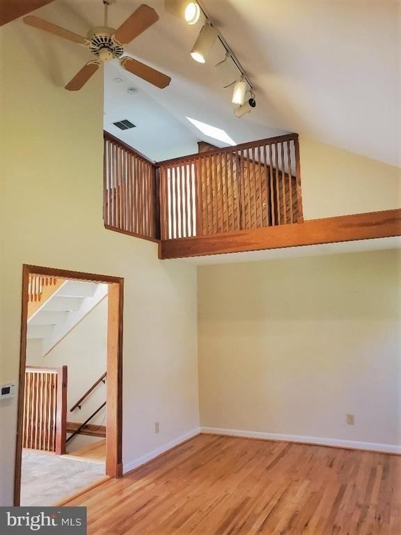 11717 King Tree Street - Photo 9