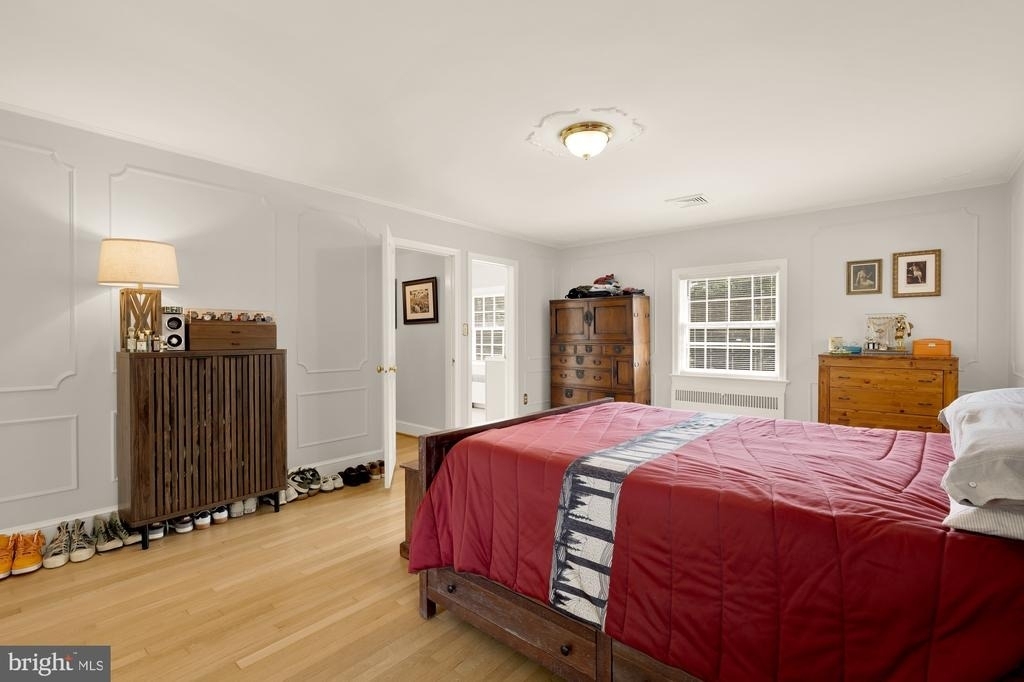 5135 Massachusetts Avenue - Photo 34