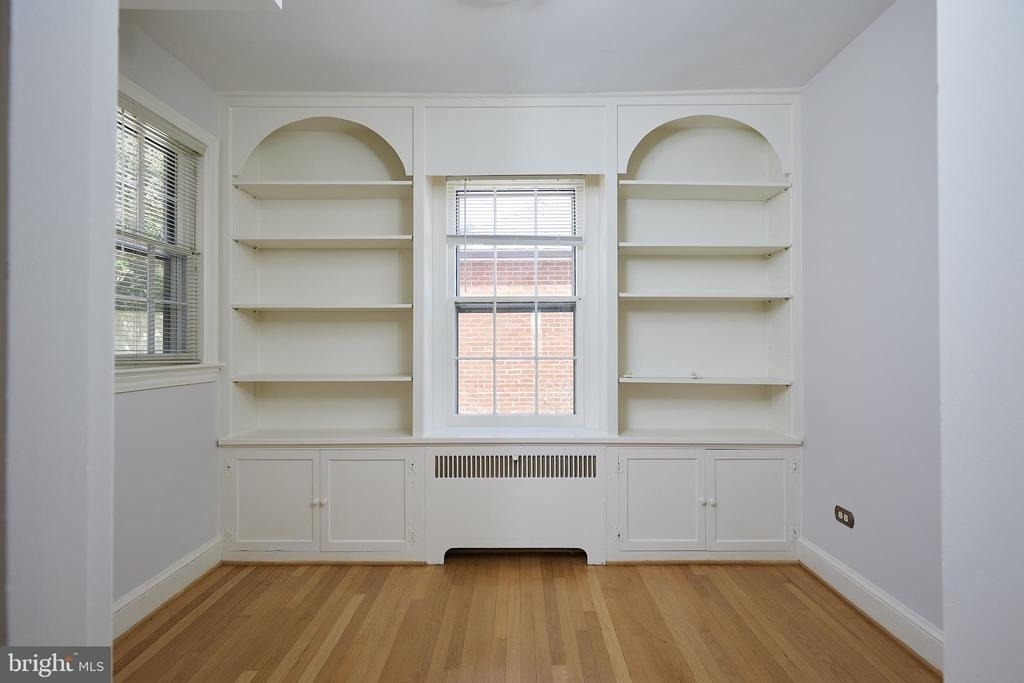5135 Massachusetts Avenue - Photo 24