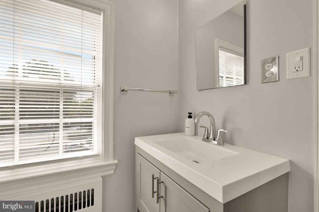 5135 Massachusetts Avenue - Photo 82