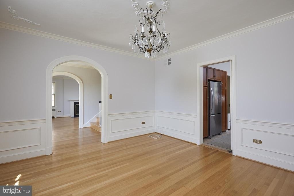 5135 Massachusetts Avenue - Photo 19