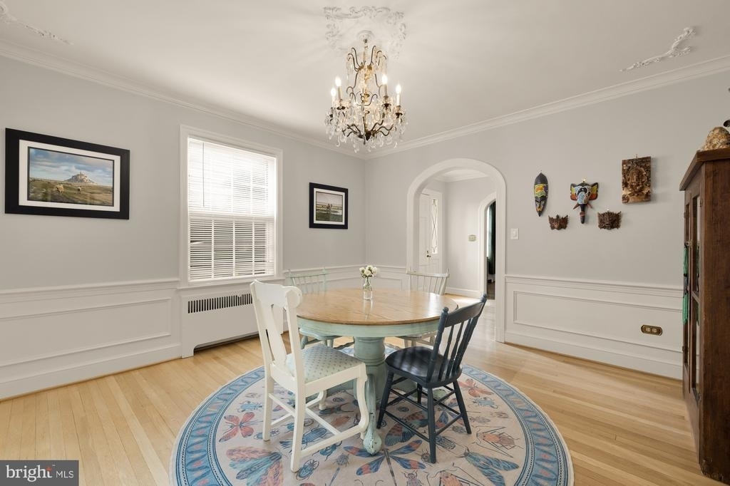 5135 Massachusetts Avenue - Photo 14