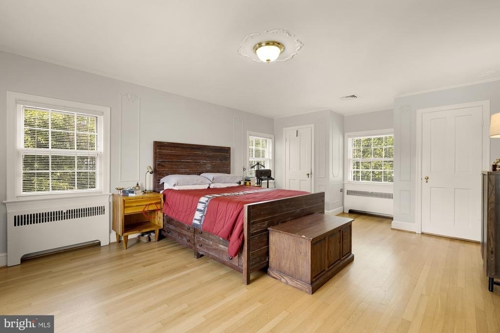 5135 Massachusetts Avenue - Photo 33