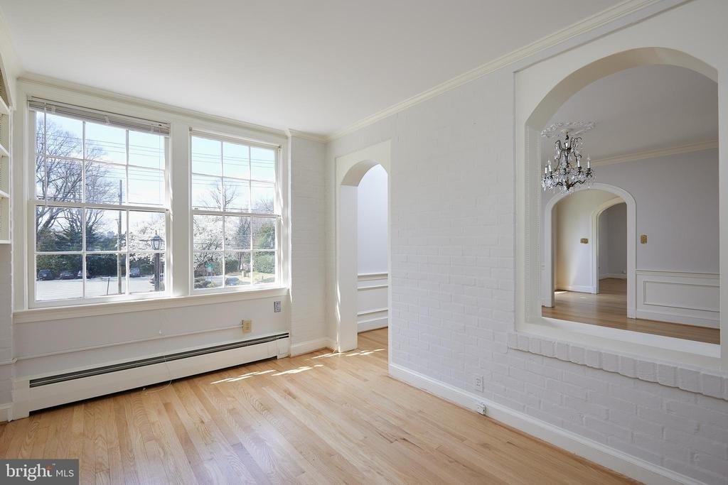 5135 Massachusetts Avenue - Photo 21