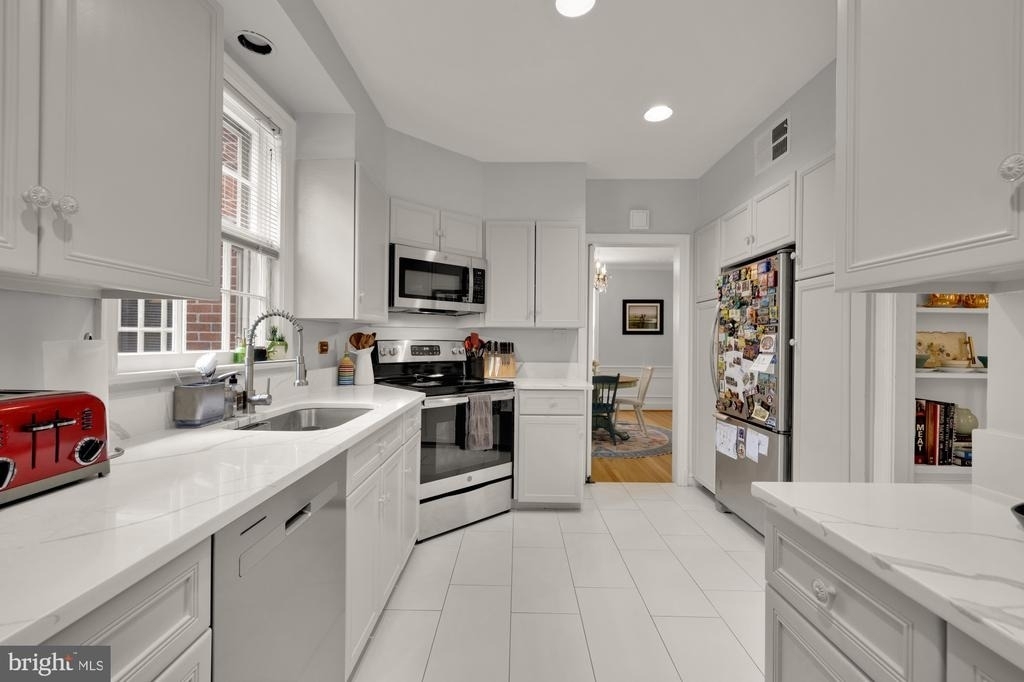 5135 Massachusetts Avenue - Photo 27