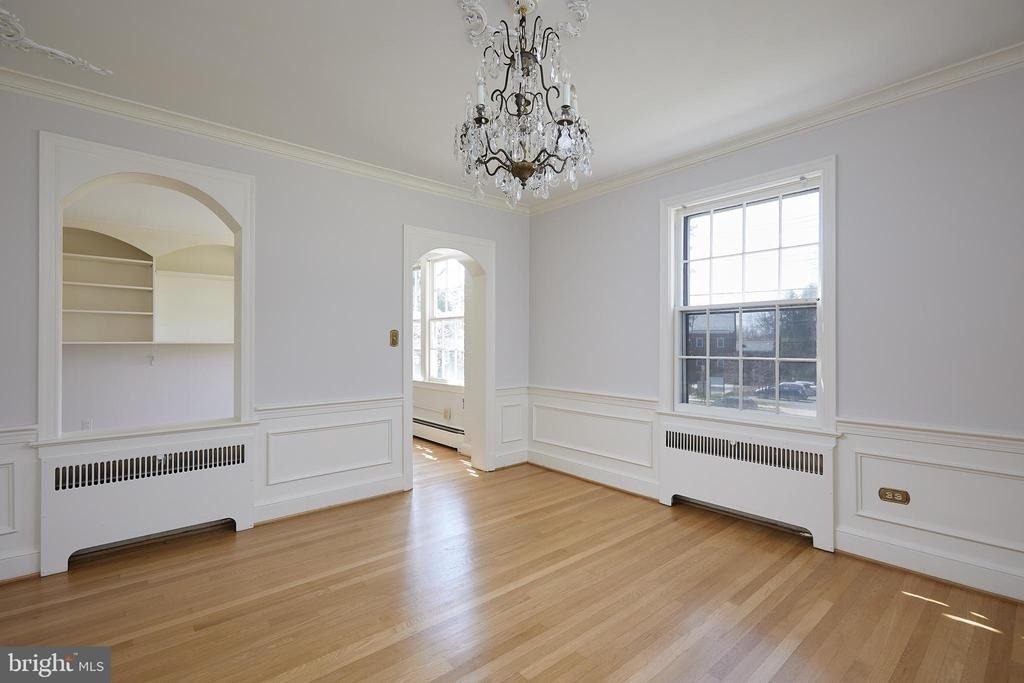 5135 Massachusetts Avenue - Photo 17