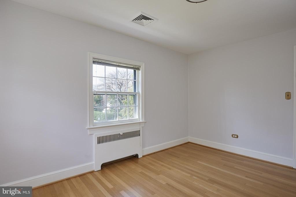 5135 Massachusetts Avenue - Photo 46