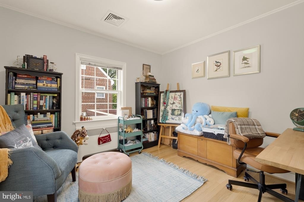 5135 Massachusetts Avenue - Photo 44
