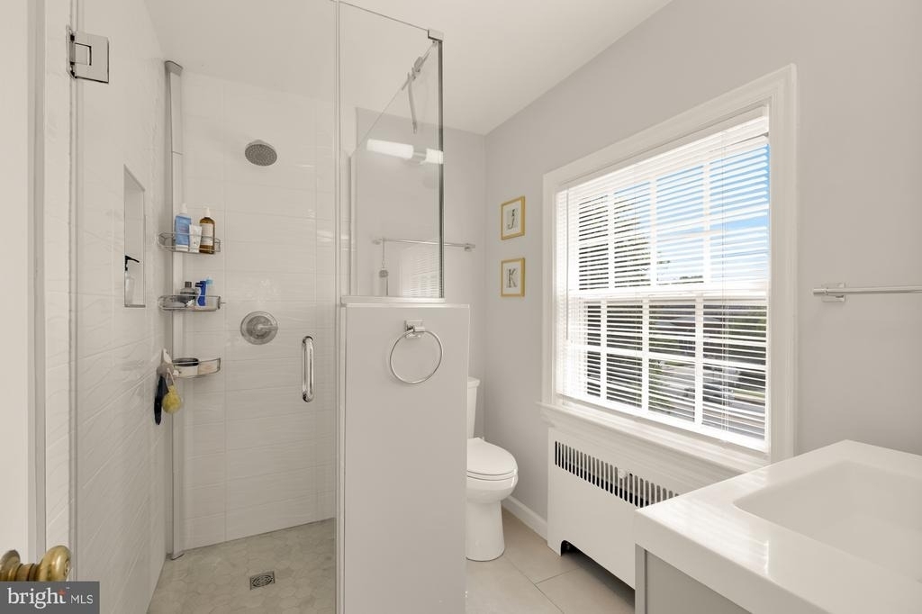 5135 Massachusetts Avenue - Photo 39