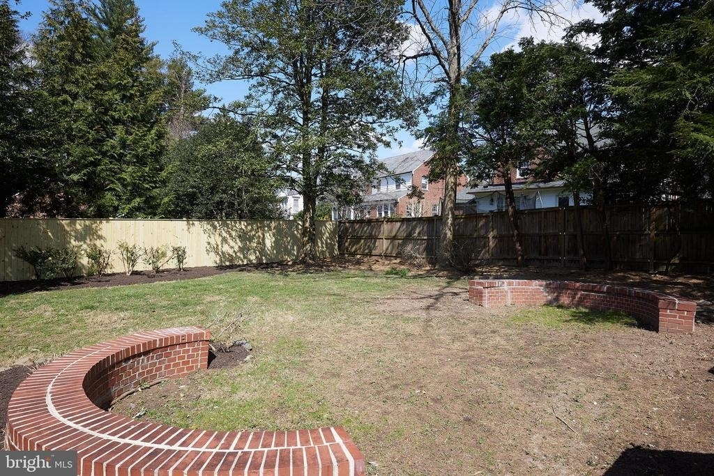 5135 Massachusetts Avenue - Photo 65