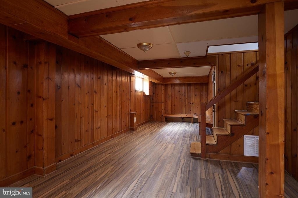 5135 Massachusetts Avenue - Photo 52