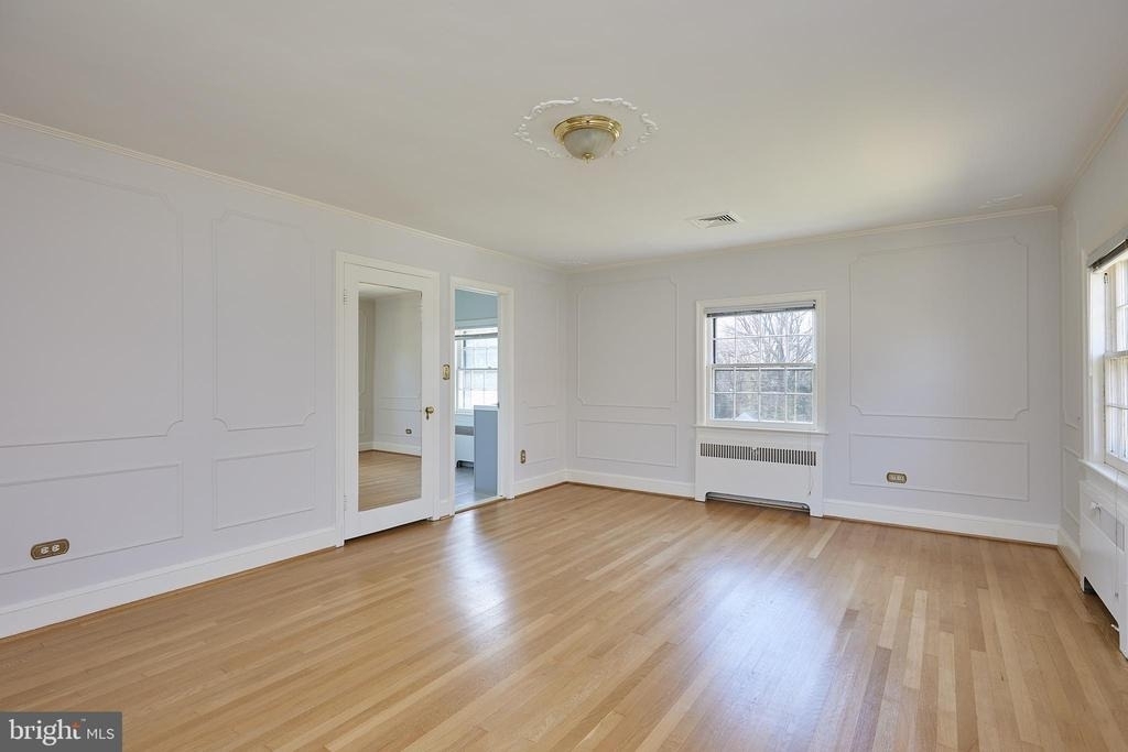 5135 Massachusetts Avenue - Photo 36