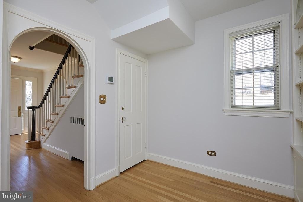 5135 Massachusetts Avenue - Photo 20