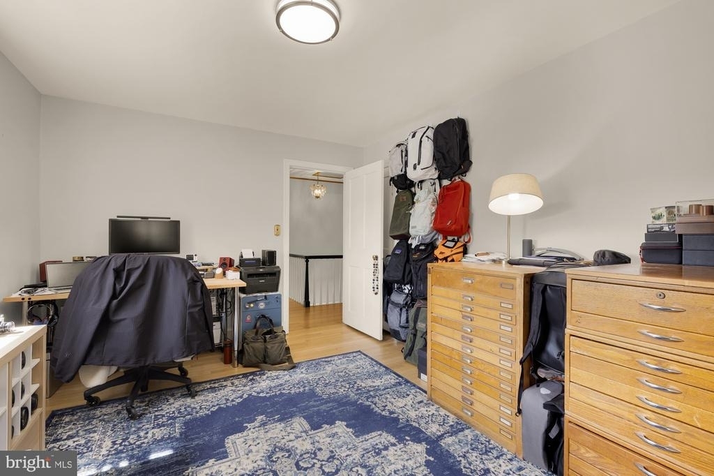 5135 Massachusetts Avenue - Photo 40