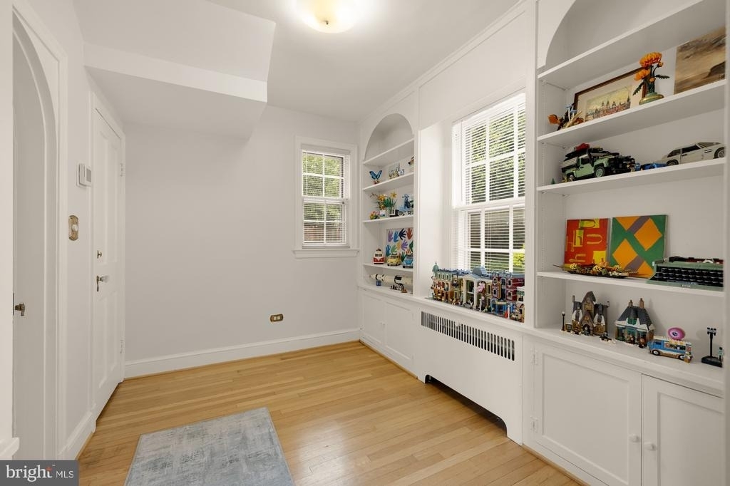 5135 Massachusetts Avenue - Photo 23