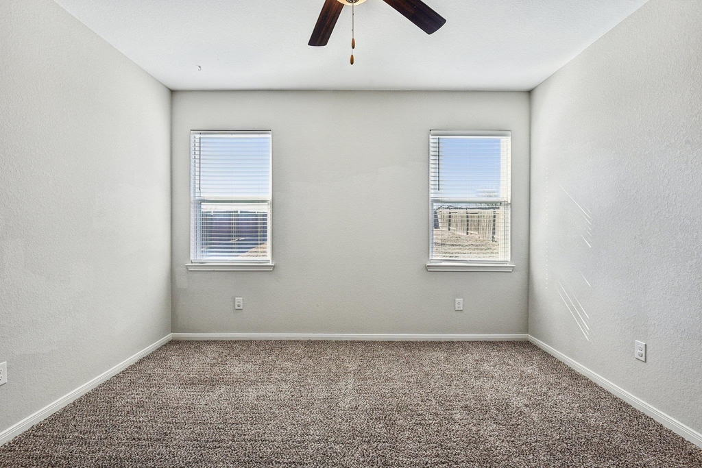 9334 Nubuck Br - Photo 24