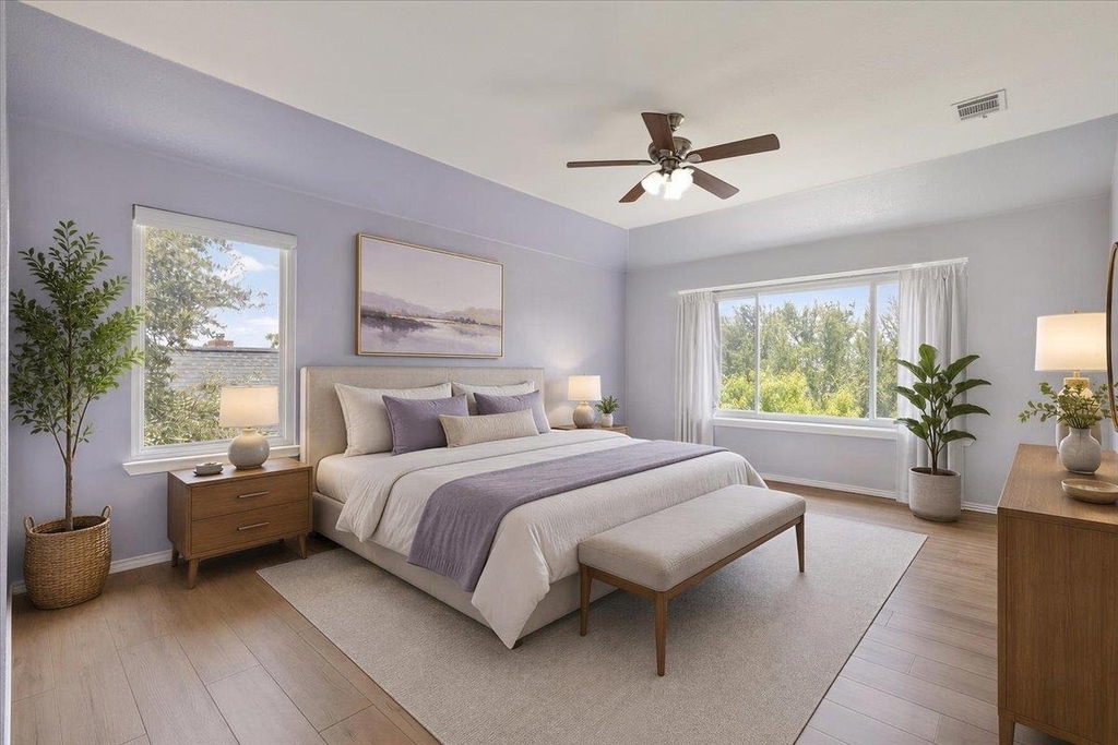 706 Hilltop Dr - Photo 10