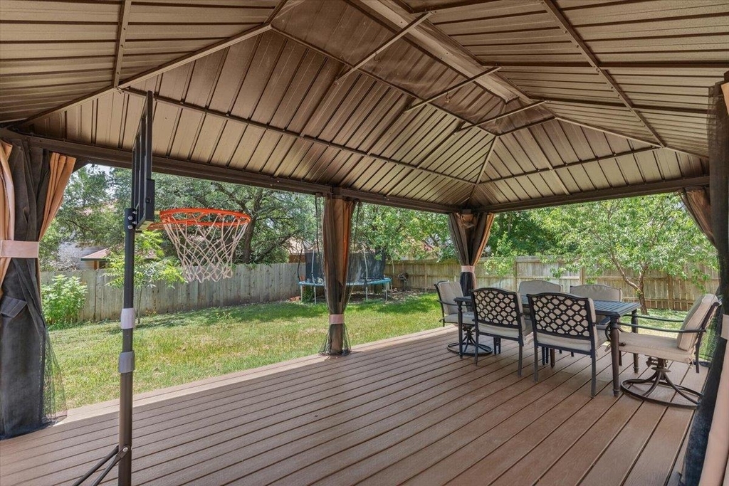 706 Hilltop Dr - Photo 14