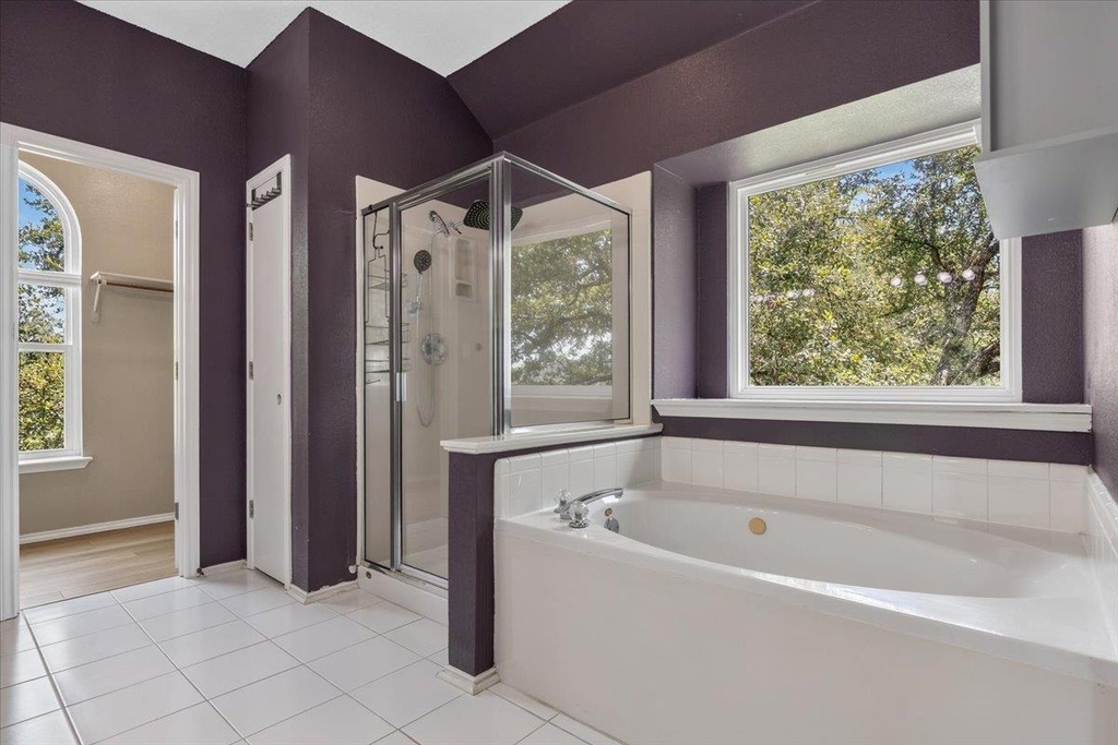 706 Hilltop Dr - Photo 11