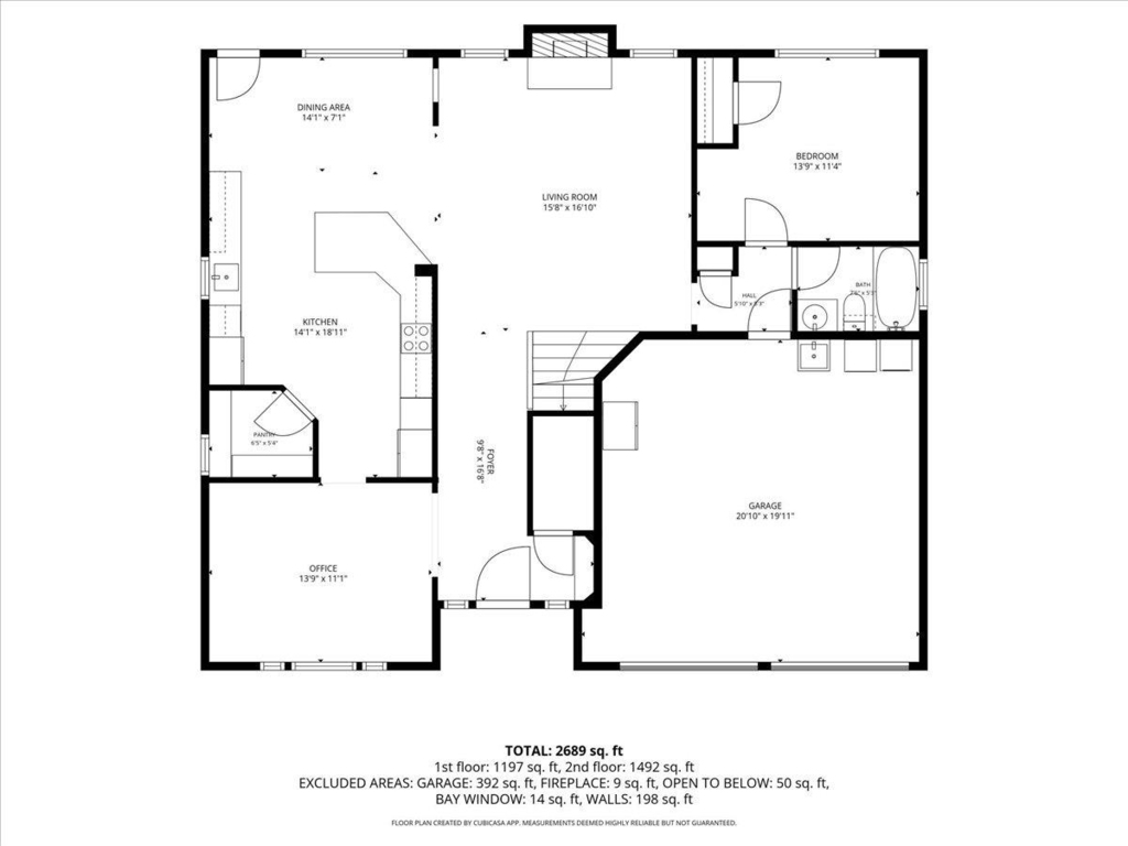 706 Hilltop Dr - Photo 18