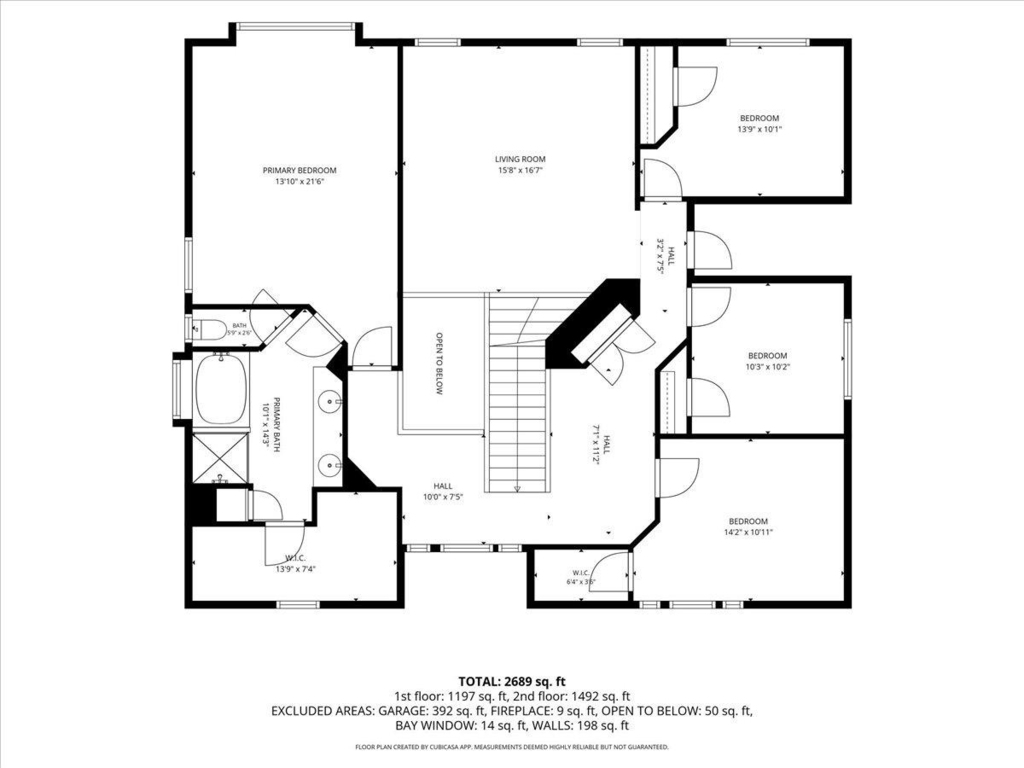 706 Hilltop Dr - Photo 19