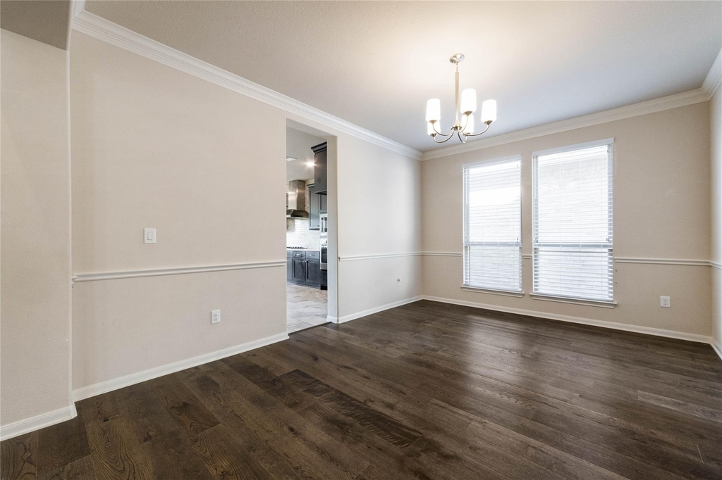 5104 Alonso Dr - Photo 7