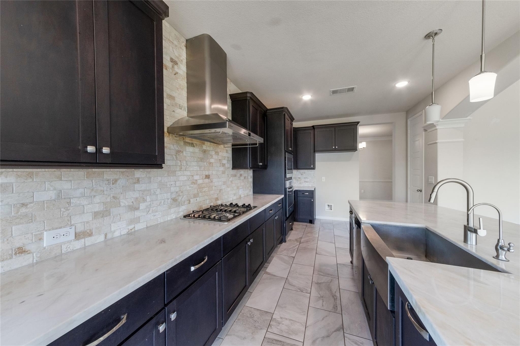 5104 Alonso Dr - Photo 11