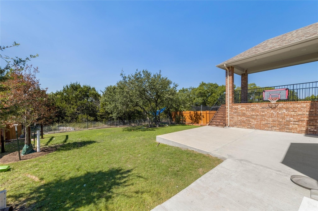 5104 Alonso Dr - Photo 28