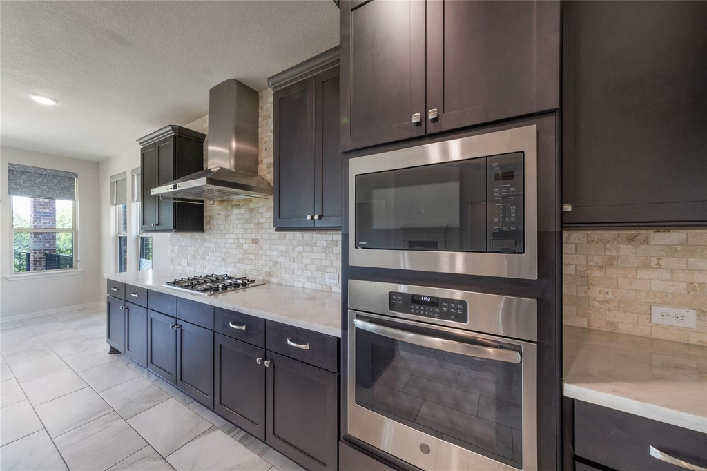 5104 Alonso Dr - Photo 12