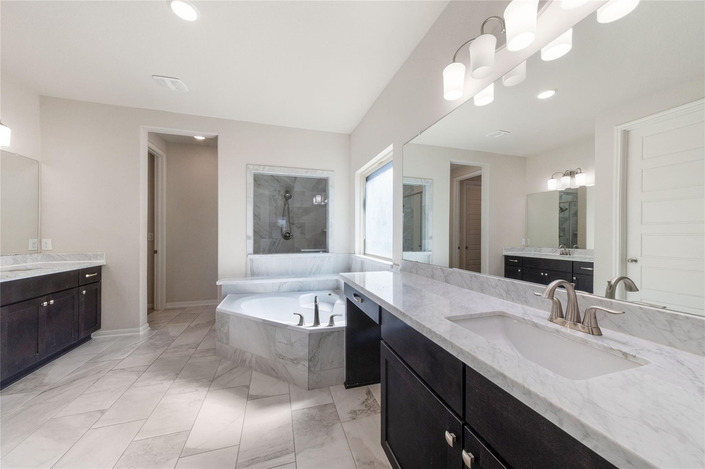 5104 Alonso Dr - Photo 15