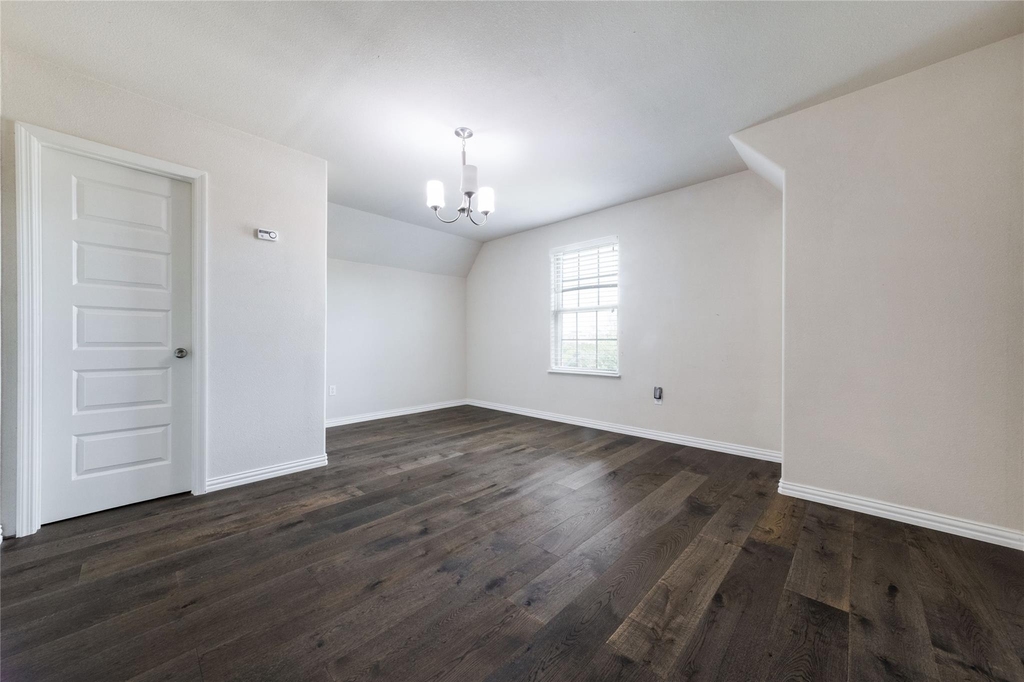 5104 Alonso Dr - Photo 24