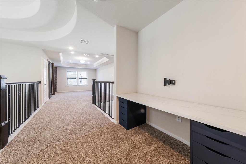 5104 Alonso Dr - Photo 20
