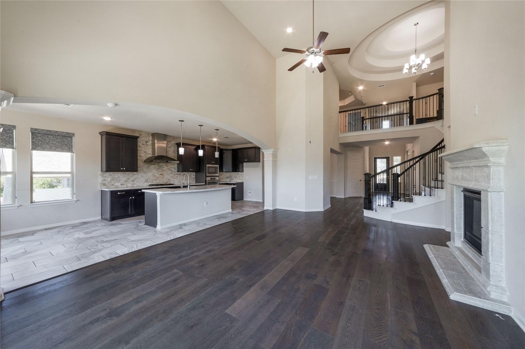 5104 Alonso Dr - Photo 9