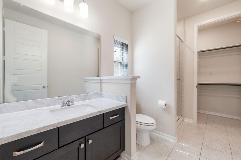 5104 Alonso Dr - Photo 19