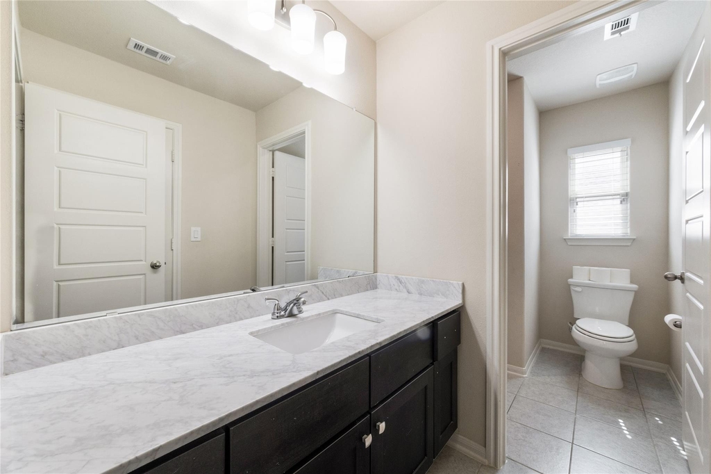 5104 Alonso Dr - Photo 27