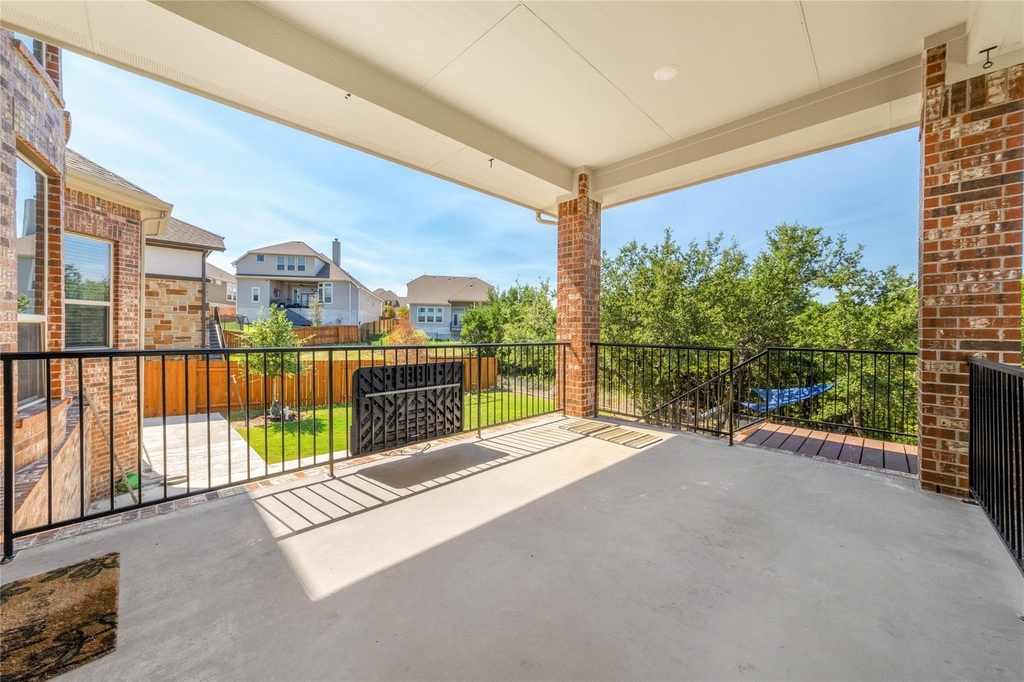5104 Alonso Dr - Photo 29