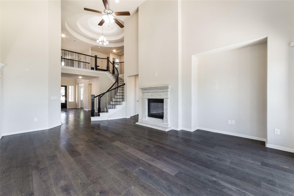 5104 Alonso Dr - Photo 8