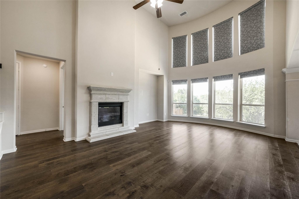 5104 Alonso Dr - Photo 3