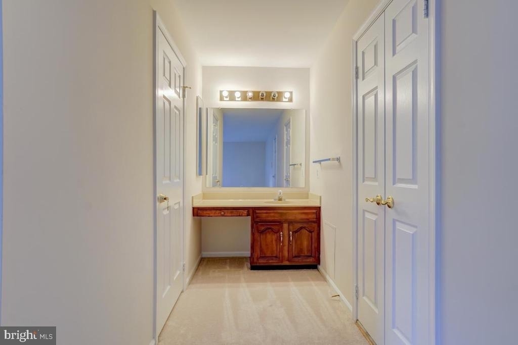 9548 Fox Hollow - Photo 25
