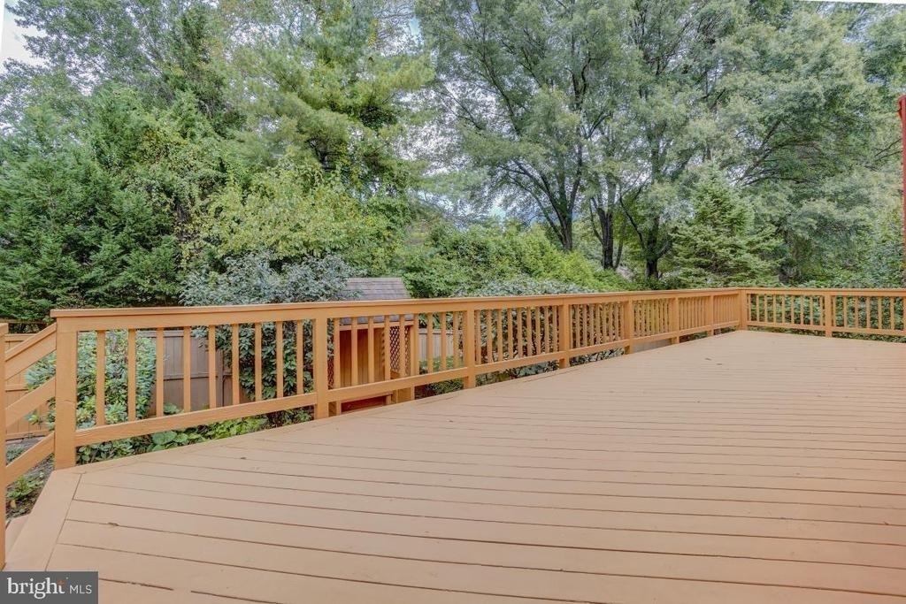 9548 Fox Hollow - Photo 40