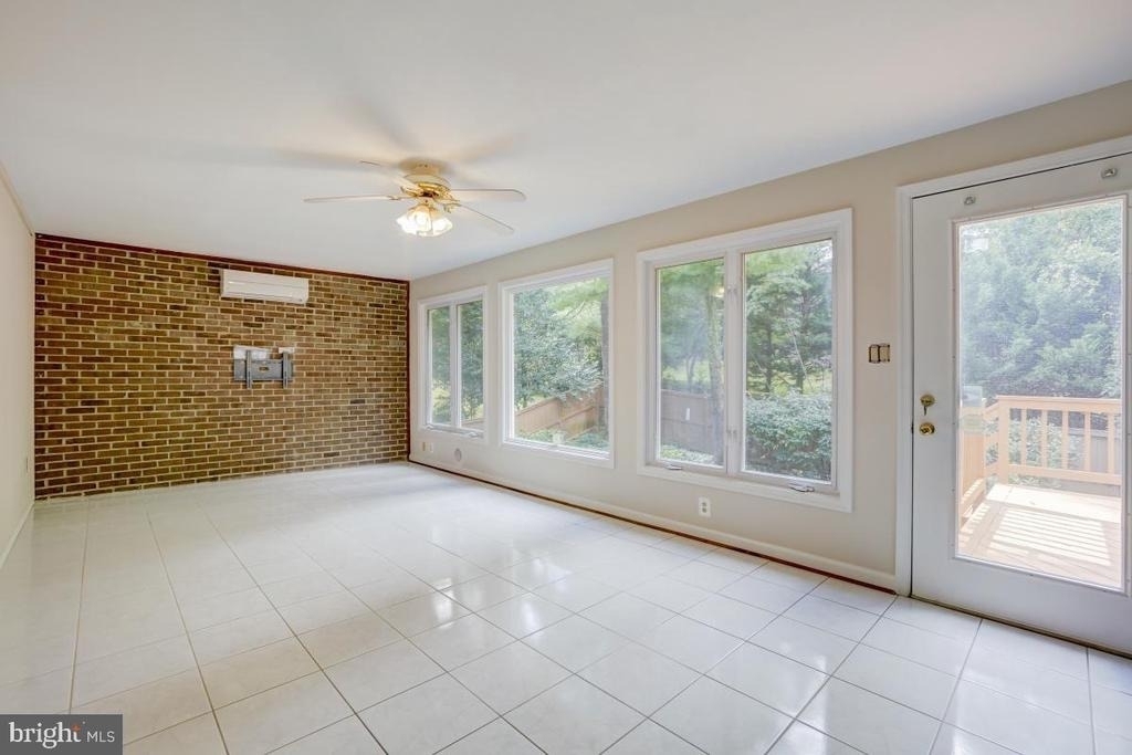 9548 Fox Hollow - Photo 21