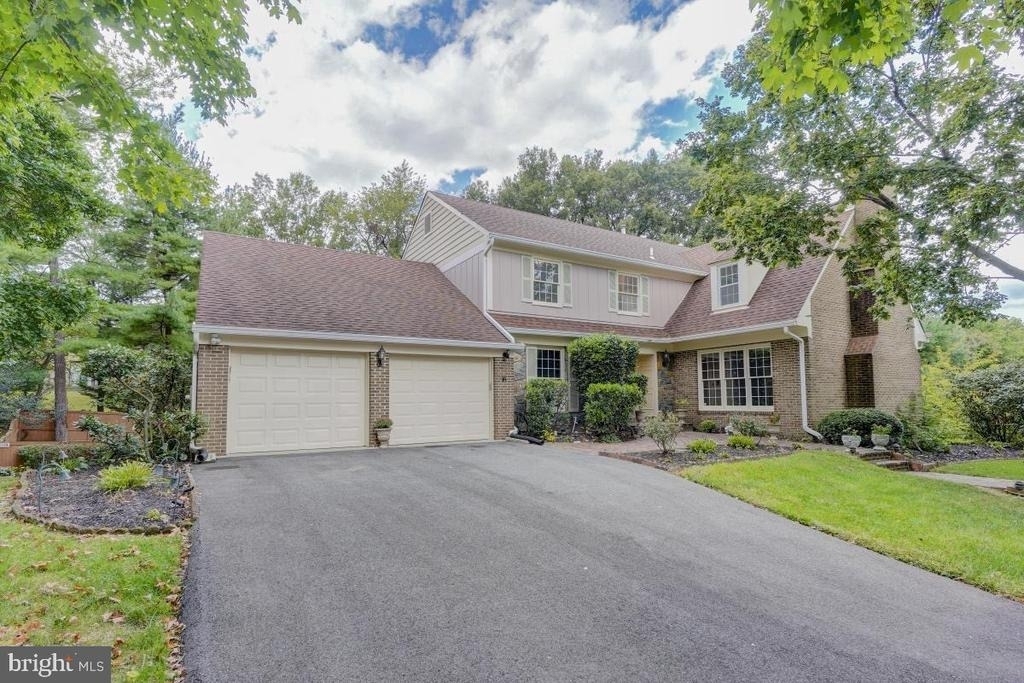 9548 Fox Hollow - Photo 6