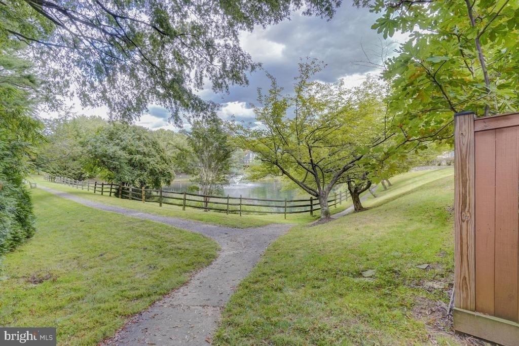 9548 Fox Hollow - Photo 47